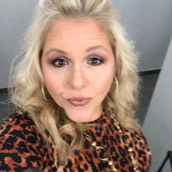 darlingdeb65
